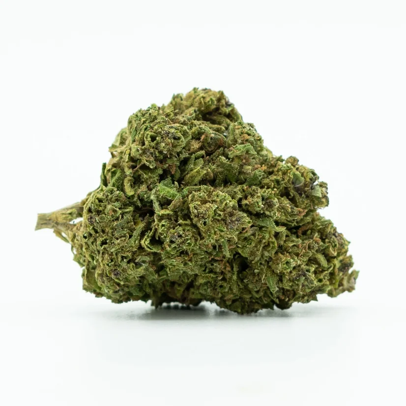 CBD Greenhouse Freeze-Dried Flower Ultra Pink 16 %, 1 g - 100 g