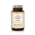 Cannaline Reishi Functional Mushrooms, 90 kapselia