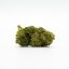 THCPO Ziedu Taras - Pielāgots produkts, 100 g - 5000 g