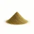 Villsalat-ekstrakt 10:1 / Lactuca virosa, 100 g - 100 000 g