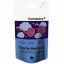 Cannastra THCJD Flower Cosmic Blackout, THCJD 90% kvalitāte, 1g - 100g