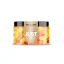 JustCBD Gummies persiku gredzeni 250 mg - 3000 mg CBD
