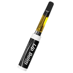 Smyle Labs Lip Balm Cart Pen, Display box 5 pcs