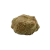 CBD Moon Rock 62 % CBD, 0,1 % THC, 50 g - 10 000 g