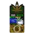 Euphoria CBD Weed Gold Carmagnola Cheese, 0,7 g