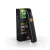 Eighty8 E8High Disposable Vape Green Apple, 96 % E8High, 2 ml