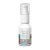 Harmony CBD olej ve spreji 150 mg, 15 ml, Natural