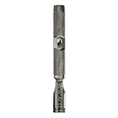 DynaVap M7 Vaporizer
