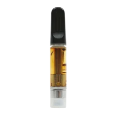 HHC Cartridge, 99% HHC Distillate, 1 ml, 1000 mg HHC, various flavours, 100 - 10 000 pcs
