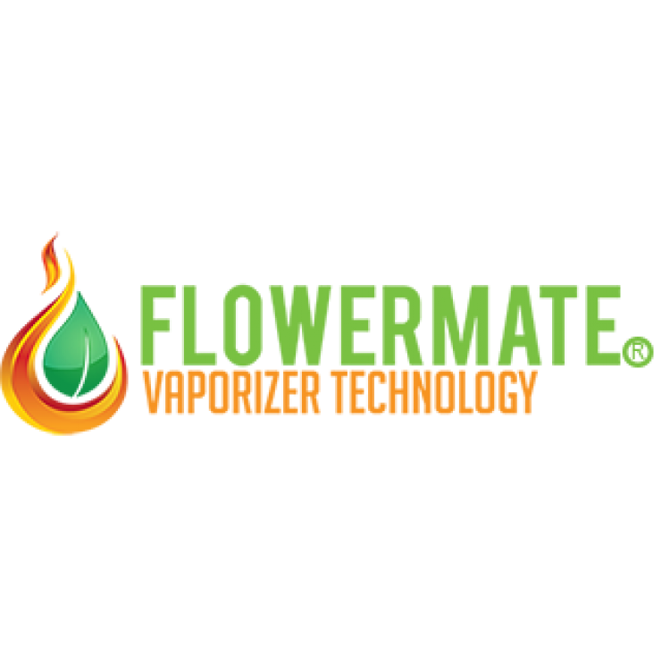 Flowermate / Smiss
