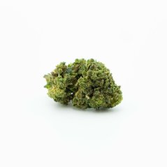 THCP Flower Forbidden Fruit, 10 % THCP, 1 g - 10 000 g