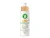 Cannadorra CBD conditioner, 100 ml