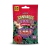 Euphoria Cannabis Gummies Strawberry Haze, 50 g