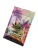 Heavens Haze HPC Flowers Amnesia, 1 g