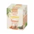 Multitrance Hampkaffe Instant Karamellcappuccino (10 x 14 g)