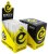 Happy Caps Dance E - Energy and Euphoric capsules, (dietary supplement), Box of 10 pcs