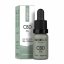 Nature Cure Pilna spektra CBD eļļa, 10%, 1000 mg, 10 ml