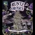 T.H.Seeds™ Cannabis Seeds Runtz N' Roses, various pack, feminized