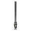 DynaVap М7 КСЛ Вапоризер