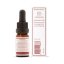 Endoca kaņepju eļļa 1500 mg CBD (15%), 10 ml