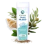 Annabis Topicann Natural Body Lotion, 250 ml