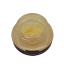 Golden Buds OG Kush Crumble 80%, 800 mg CBD, 1 g