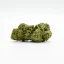 10HC Superior Flower Bulk - Customized Product, 100 g - 5000 g