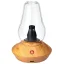 Zenco Duo Vaporizer Wood