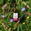 Herbican Pilna spektra CBD eļļa, 20%, 10 ml