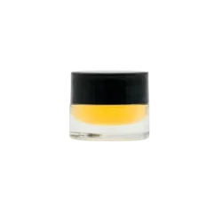 Distillato HCT per Riempimento - Doppia Intensità