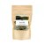 Hemnia OMNIA CBD - směs konopí s obsahem CBD, 50 g