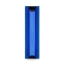 DaVinci IQ Core Vaporizer Blue