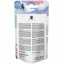 Hemnia CBD Flowers, Zkittles — Rainbow Ride, 1 g–5 g