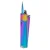 Clipper Metal – Jet Flame Icy (12 buah)