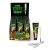 Euphoria Kingsize Slim Cones + Filters, 3 pcs, 30pcs, display
