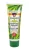 Palacio CANNABIS Hand Cream, 125 ml