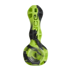 Eyce Spoon dýmka, Creature Green