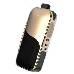 AirVape Legacy Core испаривач - Роуз голд