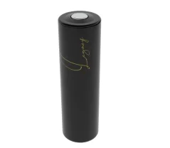 AirVape Náhradní baterie k vaporizéru Legacy
