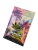Heavens Haze HPC 花 Grizzly Kush, 1 g