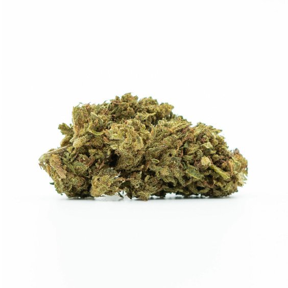 HHC Zieds Gelato 30%, 100g - 10 000g