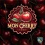 T.H.Seeds™ Cannabis Seeds Mon Cherry, various pack, feminized