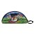 Best Buds Vassoio portatile per rollare fragole e banane