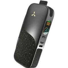 Airvape Legacy PRO 2 Vaporizer