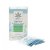 CANNALINE CBD Čaj MEMORY, 30 g