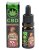 Euphoria CBD olej 10% s terpeny, 10ml, 1000 mg - Anti-Stress