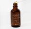 Cannor Nourishing and Soothing Elixir – Matu un bārdas eļļa, 50 ml