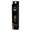 Golden Buds CBD concentrate OG Kush in Syringe, 60%, 1 ml, 600 mg