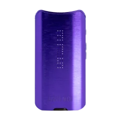 DaVinci Vaporizzatore IQ3 - Ametista