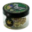 Euphoria CBD Weed Diamond American Ghost, 2 g